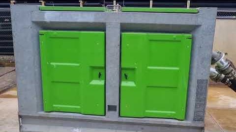 25P00048 For Sale : BBA B100(S2) - 1835 hr - 2007