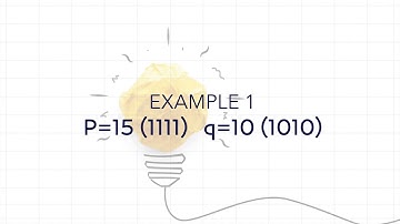 Assignment 4 Boost CAD