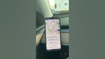 Careem captain app incoming bookings with drop off location