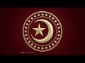 Jay Electronica - New Illuminati [Official Audio]