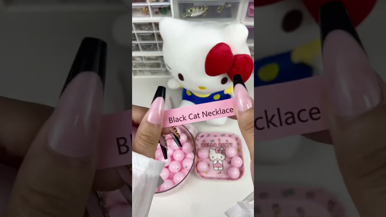 Self Defense Keychain Packing Video | Best Self Defense Keychains