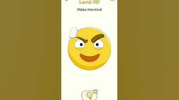 Remove Puzzle: Delete Puzzle  Android/DOP 2 #shorts