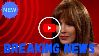 Tragic Update Valentine s Heartbreak The Untold Story of Krista Allen s Brave Decision to Say No