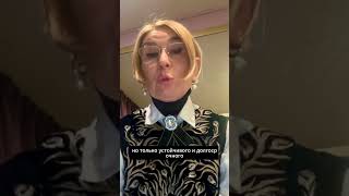 Можно сказать, что именно угроза поставок тамагавков заставила Путина позвонить #актуальное