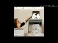 Beat Crusaders - 99 LUFTBALLONS (ロックバルーンは99)