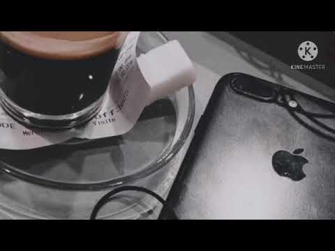 موسيقى الحرب العالمية الثانية بتقنية 8d ضع السماعات و استمتع 