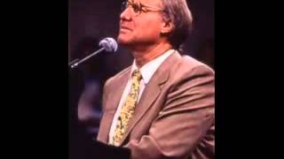 Watch Jimmy Swaggart How Great Thou Art video