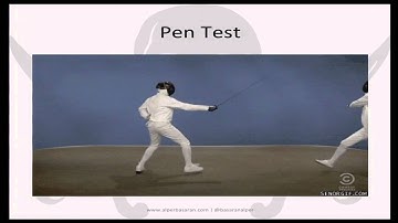 BalCCon2k15 - Alper Basaran - Introduction to Web Application Penetration Testing