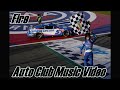 Auto Club Music Video | Fire | 2022