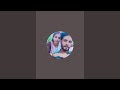 Anil Barve is live!