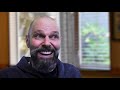 Chaplains, the "Spiritual Health Practitioners" of Recovery.
