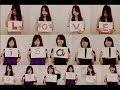 LOVE is ALL AROUND