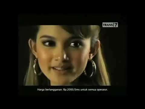 Jeda Iklan Trans7 30 November 2007 (Ibu Kisah)