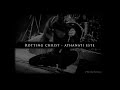 Rotting Christ - Athanati Este (Vocal Cover/Drum Cover by Aliki Katriou & Kwstas Gkialos)