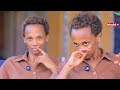 UMWANA WANJYE W'IMPANGA WAPFUYE NAMWITIRIYE AKAZI NKORA😥IGIKOMERE CYO GUPFUSHA NTIGIKIRA|MIREILLE❤️