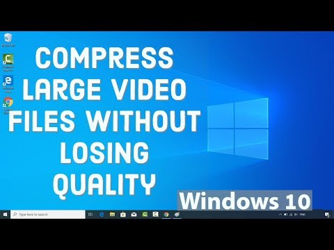 how-to-reduce-video-size-without-losing-quality-on-windows-10