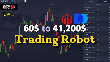 5 Sec Signal Bot 🤖 ||  9 step Compounding Live 💯|| A new AI telegram robot with best accuracy 📊✅