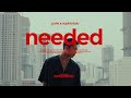 Juvie  needed ft sophia kao official