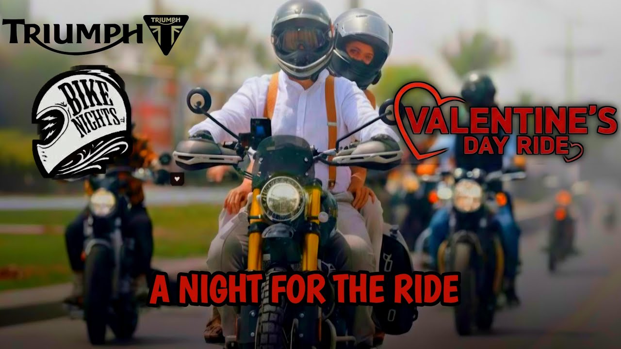 Ongole Triumph Showroom Inauguration | Ride Vlog | Scrambler 400X 