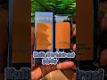 Skintific Skintint #shopeevidio #makeup #racunshopee