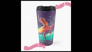 Unbelievable Stuff You Can Buy on Redbubble! Just Imagine! #redbubble #patedesucre Unbelievable Stuff You Can Buy on Redbubble! Just Imagine! #redbubble #patedesucre