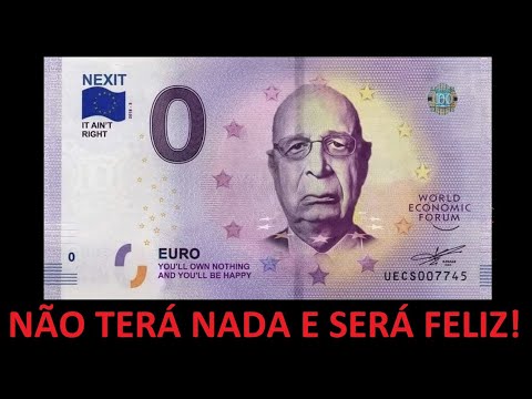 MAIS UM DIA HISTÓRICO PARA EUROPA!!!