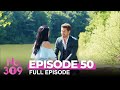 No309 episode 50 long version