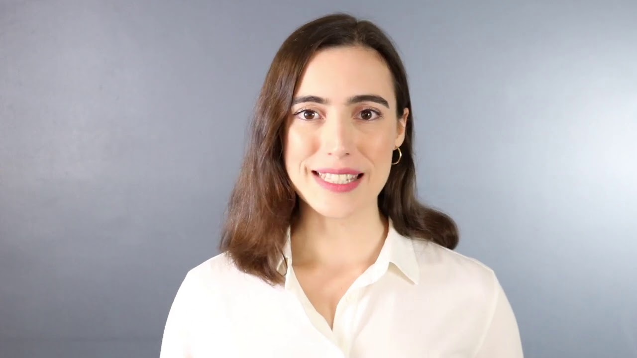 Schedule Appointment With Cannvalate