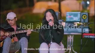 ' BEJANA-MU JPCC ' PUTRI TANJUNG FT MARIO G KLAU