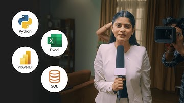 Coding Ninjas 6 Month Job Bootcamp