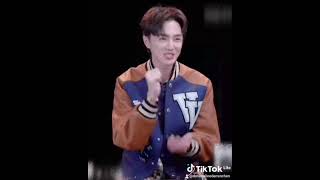 Download Lagu darren chen 2023 MP3