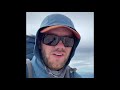 Rainier Adventures