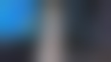 Adventure Game Studio | Paradise Falls | Developer Diary Part 1