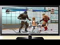 I Can't Play TTT2 (2/2): A VERY UNBALANCED GAME!