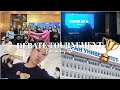 DEBATE TOURNEMENT 💙|*турнир по дебатом в TURAN university 