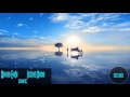 Nightcore Calc-Nano (Piano Ver.)