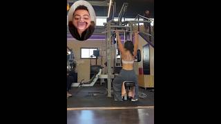 مقاطع مضحكه من القلب للقلب مع لسعه دماغ ( الحلقه 32 )