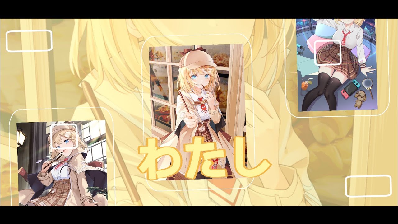 preview_player