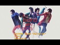 Billboard Japan Hot 100 Number One Singles of 2008