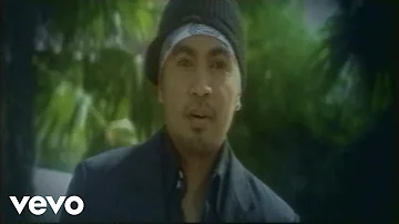 Glenn Fredly - Sedih Tak Berujung (Video Clip)