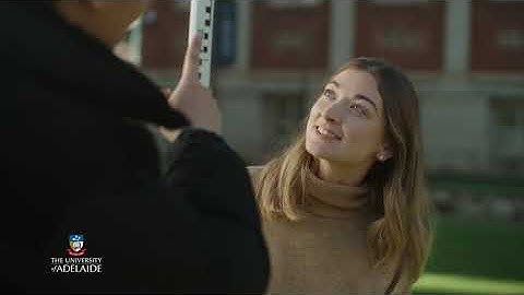 Sustainability and Humanism at the School of Architecture and Built Environment