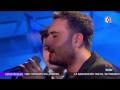 Reik - Ya Me Enteré (Vivo - Acustico)