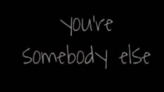 You’re somebody else (1 hour)