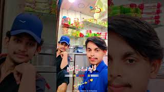 imran zakhmi jio Jaan 💓✌️✌️✌️✌️