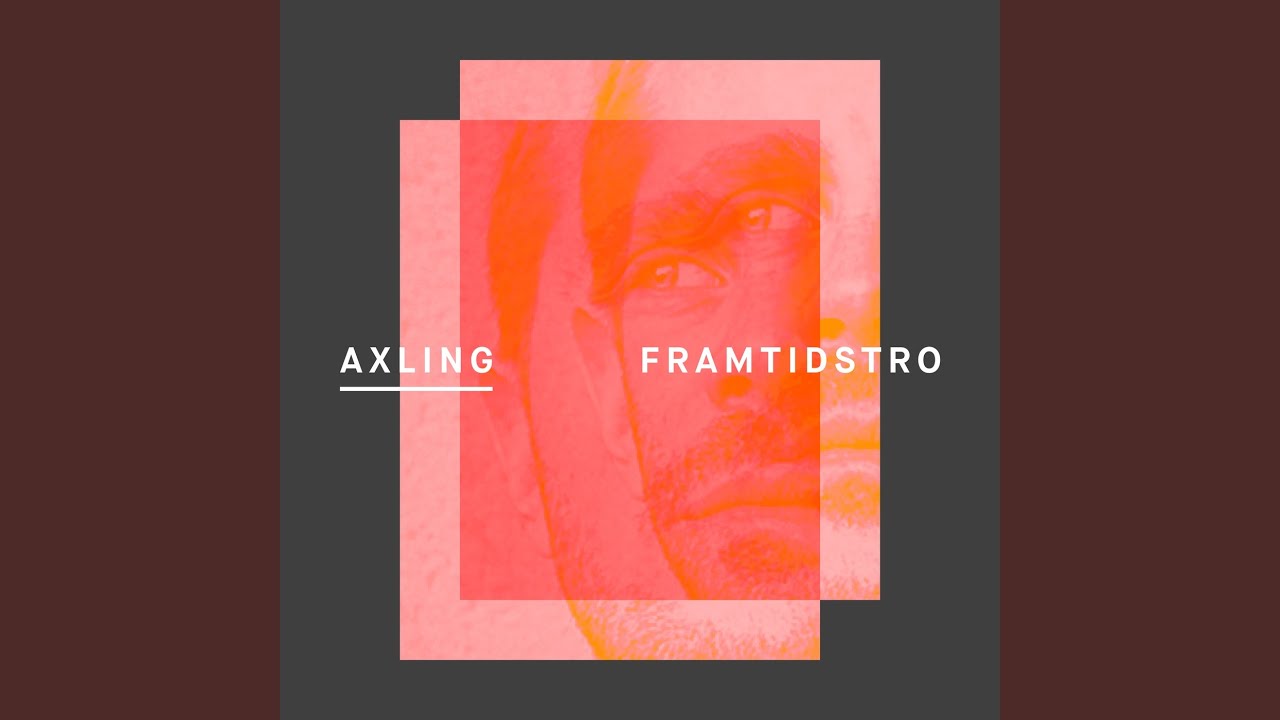 Framtidstro auf YouTube ansehen Framtidstro auf YouTube ansehen