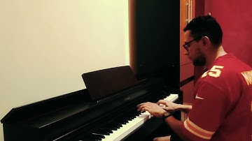 CHRONO CROSS: Reminiscing (Unerasable Memory)