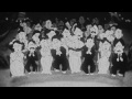 THE BAWDIES - KICKS! MUSIC VIDEO_YouTube version