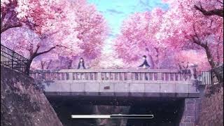 Hneds - When She Smiled (Official Music Video)