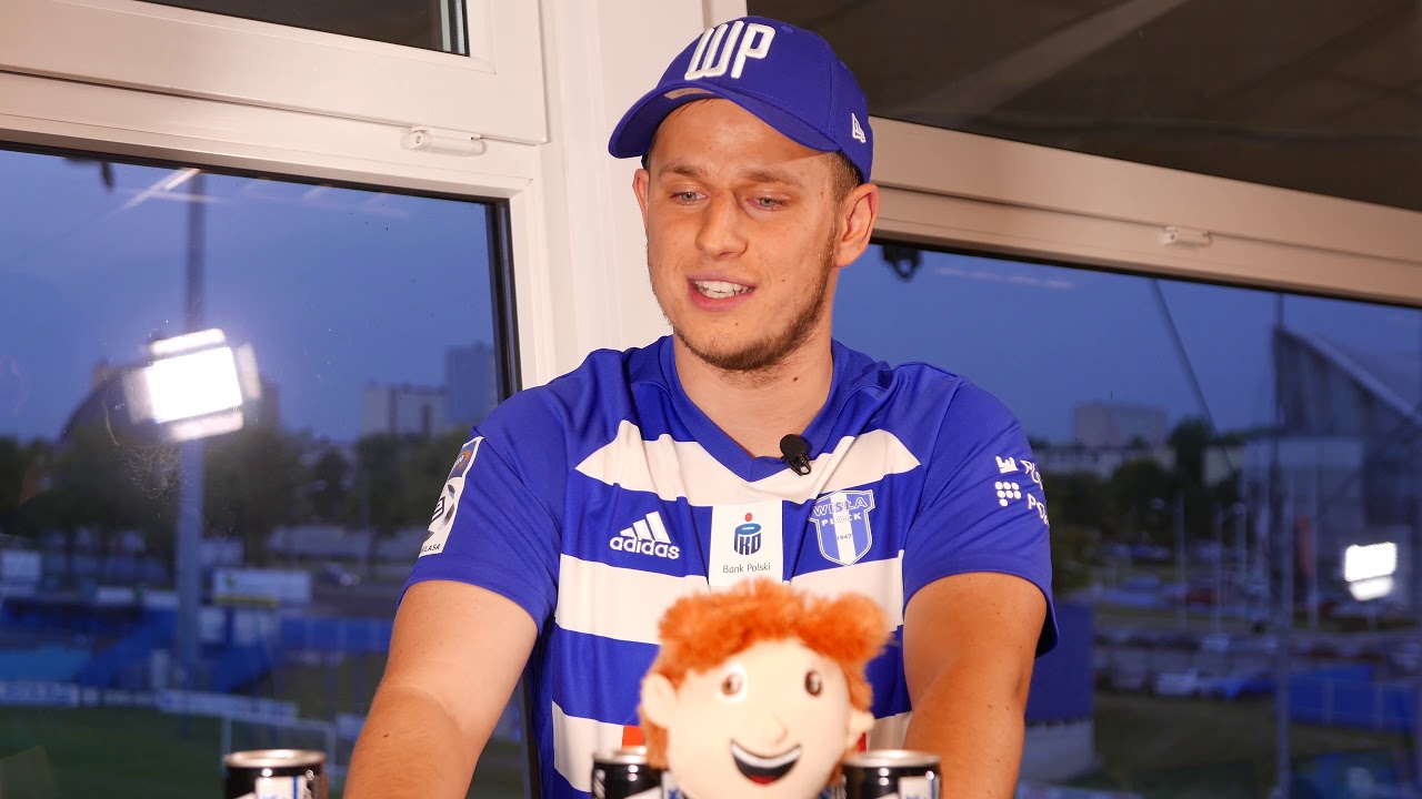 Tomasz 