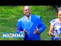 MATUNDA SIMON K OFFICIAL VIDEO MATUNDA SIMON K OFFICIAL VIDEO